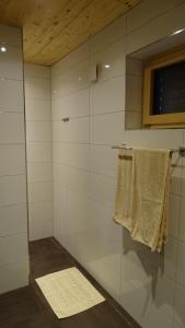 Fotografie z fotogalerie ubytování Appartement Elisa v destinaci Hörbranz + 18 fotografií