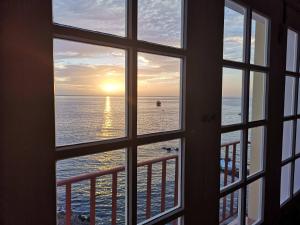 Gallery image of bed & breakfast Regina in Tarrafal +40 photos