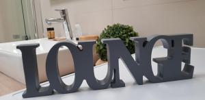 Zdjęcie z galerii obiektu Apartment Giuliano Vienna 2 w Wiedniu