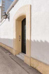 Fotografie z fotogalerie ubytování Sherryflat Bodega San Blas v destinaci Jerez de la Frontera