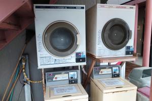 Gambar di galeri bagi Hotel Park Light di Ishinomaki