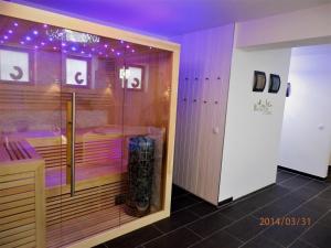 Fotografie z fotogalerie ubytování Hotel Leonhardihof v destinaci Bad Tölz