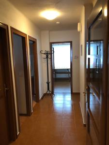 Fotografie z fotogalerie ubytování Apartmány Klárka v Rokytnici nad Jizerou