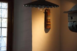 Fotografie z fotogalerie ubytování Podere Fichereto Tuscany Apartment in Florence countryside v destinaci Scandicci