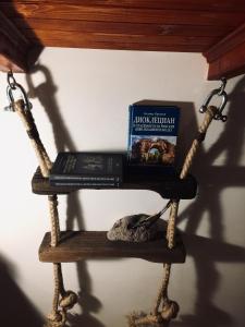 Imagen de la galería de Sinemoria Guest House, en Sinemorets 16 fotos más