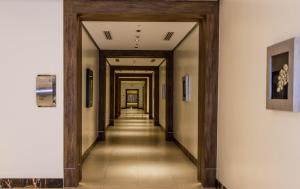 Foto dalla galleria di C Suites at Mactan Newtown a Mactan
