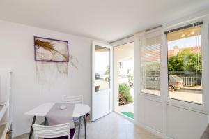 Fotografia z galérie ubytovania Plavac Mali Suites v Dubrovníku