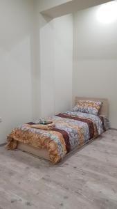 Gallery image of Guest rooms Super center PLOVDIV perfect location in Plovdiv