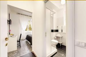 Gallery image of Vatican Suites Happy Holidays in Rome