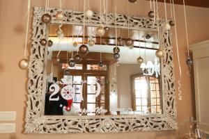 Fotografie z fotogalerie ubytování Hotel Marija v destinaci Kotor