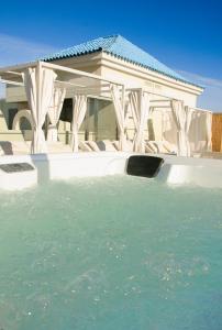 Hotel Ereza Mar - Adults Only