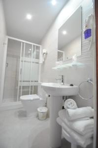 Hotel Goya, Almuñécar – Updated 2022 Prices