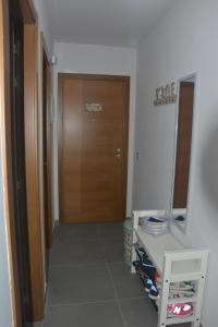 Kép New and cosy apartment - 4 min walk from the beach - La Tejita - El Medano szállásáról Granadilla de Abonában a galériában