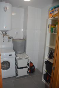 Kép New and cosy apartment - 4 min walk from the beach - La Tejita - El Medano szállásáról Granadilla de Abonában a galériában