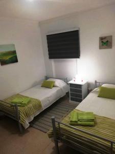 Gallery image of Estoril House Family in Estoril