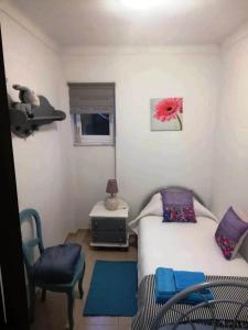 Gallery image of Estoril House Family in Estoril