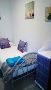 Gallery image of Estoril House Family in Estoril