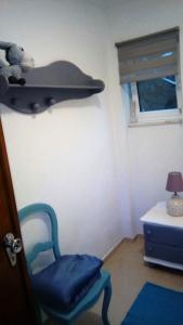 Gallery image of Estoril House Family in Estoril +37 photos