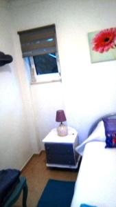 Gallery image of Estoril House Family in Estoril