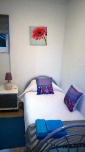 Gallery image of Estoril House Family in Estoril