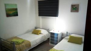 Gallery image of Estoril House Family in Estoril