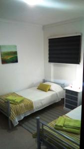 Gallery image of Estoril House Family in Estoril