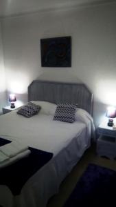 Gallery image of Estoril House Family in Estoril