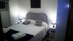 Gallery image of Estoril House Family in Estoril