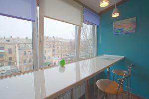 Fotografie z fotogalerie ubytování Dream Hostel Odessa v Oděse