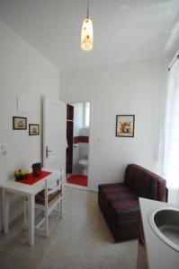 Foto de la galería de Apartments Eldin en Dubrovnik