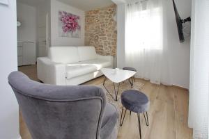 Gallery image of Villa Vito in Bibinje +47 photos