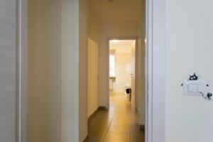 Fotografie z fotogalerie ubytování Melibi - Re Lear Apartments v destinaci Verona