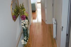 Foto da galeria de Graça Apartment em Póvoa de Varzim