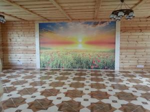 Fotografie z fotogalerie ubytování "Lībieši" v destinaci Purmsāti