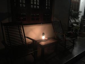 Foto dalla galleria di Perfect Hideout a Dambulla