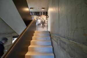 Fotografie z fotogalerie ubytování Radhotel am Gleis v destinaci Radolfzell am Bodensee
