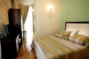 Gallery image of Palace Augubio in Split