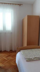 Gallery image of Apartments Mario in Okrug Donji