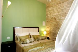 Gallery image of Palace Augubio in Split