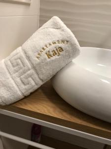 Fotografia z galérie ubytovania Szczawnica Apartament Kaja v destinácii Szczawnica