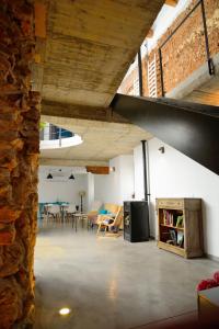 Gallery image of Casa Rural Hidalga in Almagro