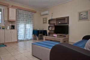 Gallery image of Chalkida Apartments in Chalkida