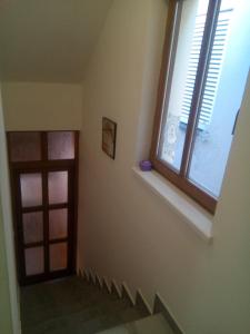 Fotografia z galérie ubytovania SOBE ŠOKČIĆ v destinácii Karlovac