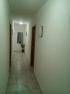 Fotografia z galérie ubytovania SOBE ŠOKČIĆ v destinácii Karlovac