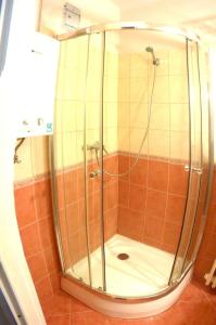 Startpont Apartman 7622 Pécs, Jókai utca 51.  kép - 2