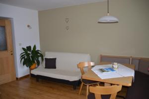 Gallery image of Haus Hofer in Barbiano +8 photos