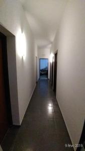 Fotografia z galérie ubytovania Villa Vacanze Giuseppe v destinácii Mazara del Vallo