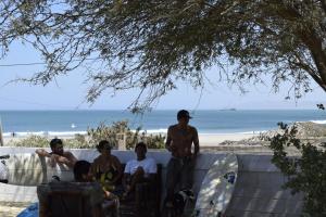 Φυσικό τοπίο κοντά σε αυτό το ξενοδοχείο