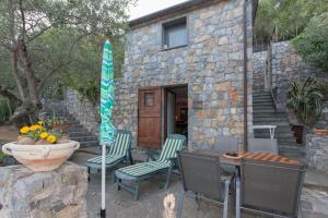 Imagen de la galería de Maison Violet by Breathe Liguria, en Portovenere