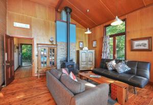 Gallery image of Sidneys Retreat in Katoomba